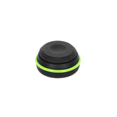 Gravity SA SM IF 01 Studio Monitor Isolation Pucks
